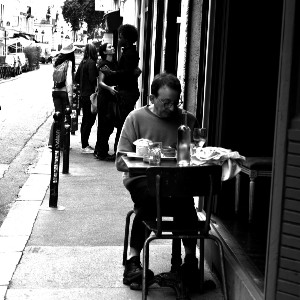 photography, Black & White on paper ,Paris,limited edition, documentary