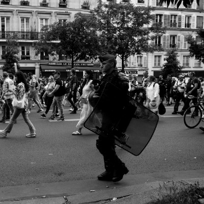 photography, Black & White  on paper,Paris,documentary,cities,
