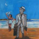 Manwithsuitcase